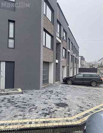 Продаж Будинок 5-кімнатний Петриків