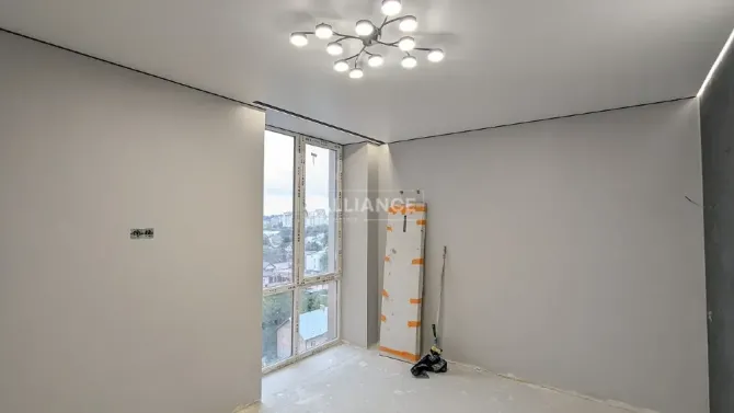 Продаж 2к Квартира 54 кв.м затишний Івано-Франківськ - фото 4