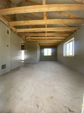 Продаж 1-поверховий   120 кв.м 3 кімн. на Атмосферна вулиця  - фото 15