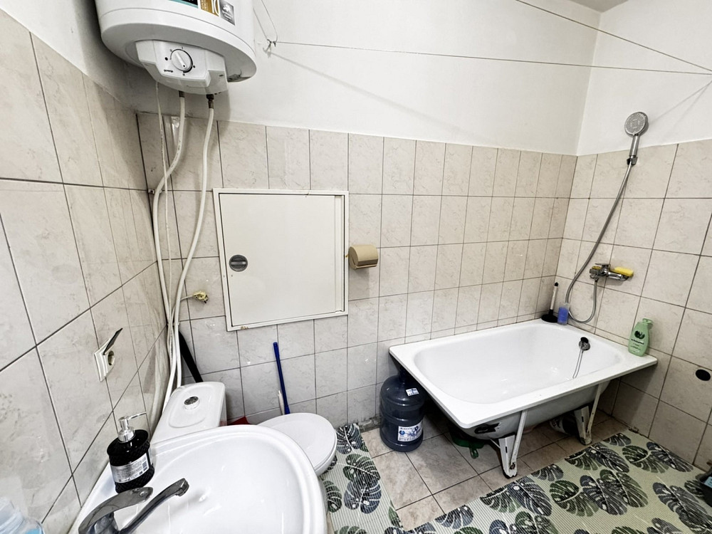 Продаж Квартира 1-кімнатна, 8/16 поверх на 8 Марта ул., 9Б Dnipro - photo 6