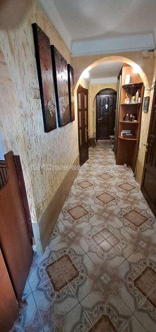 Продаж Будинок 2-кімнатний на Татарська вул., 6 Kiev - photo 12