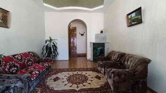 Продам фасадную квартиру. Воронцовский пер - Екатерининская площадь Odessa