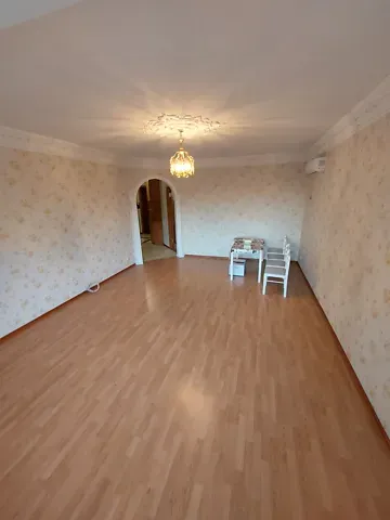 Продаж 3к Квартира 102.9 кв.м вул. Севастопольська 65А Миколаїв - фото 13