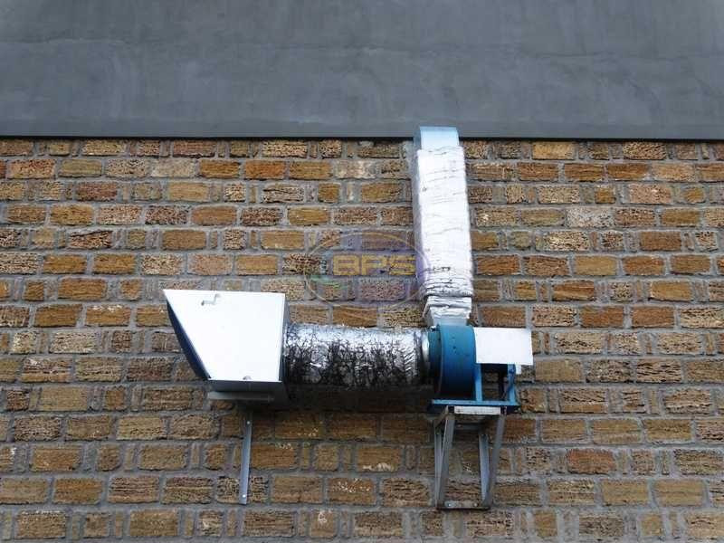 Продаж приміщення вільного призначення на вул. Об'їздна дорога поверх - 1/2 Usatove - photo 13