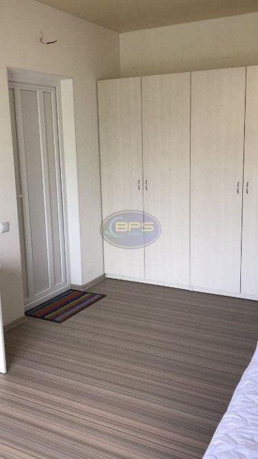 Продаж 2-поверховий Будинок з ділянкою 13 сот 200 кв.м 7+ кімн.  Затока - фото 4