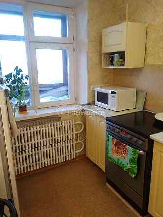 Оренда 1к Квартира 50 кв.м Каденюка вул. Харьков