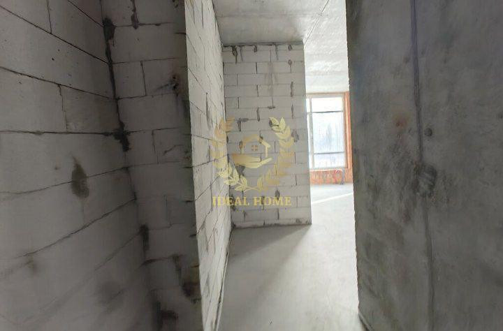 Продаж Квартира 1-кімнатна, 3/8 поверх на Индустриальный пер., 27 Киев - изображение 8