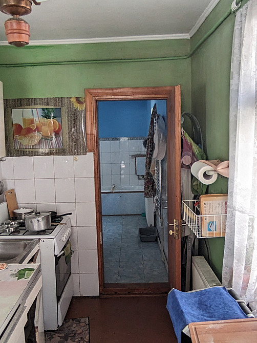 Продаж Будинок на вул. Андрусяка Полковника Івано-Франківськ - фото 18