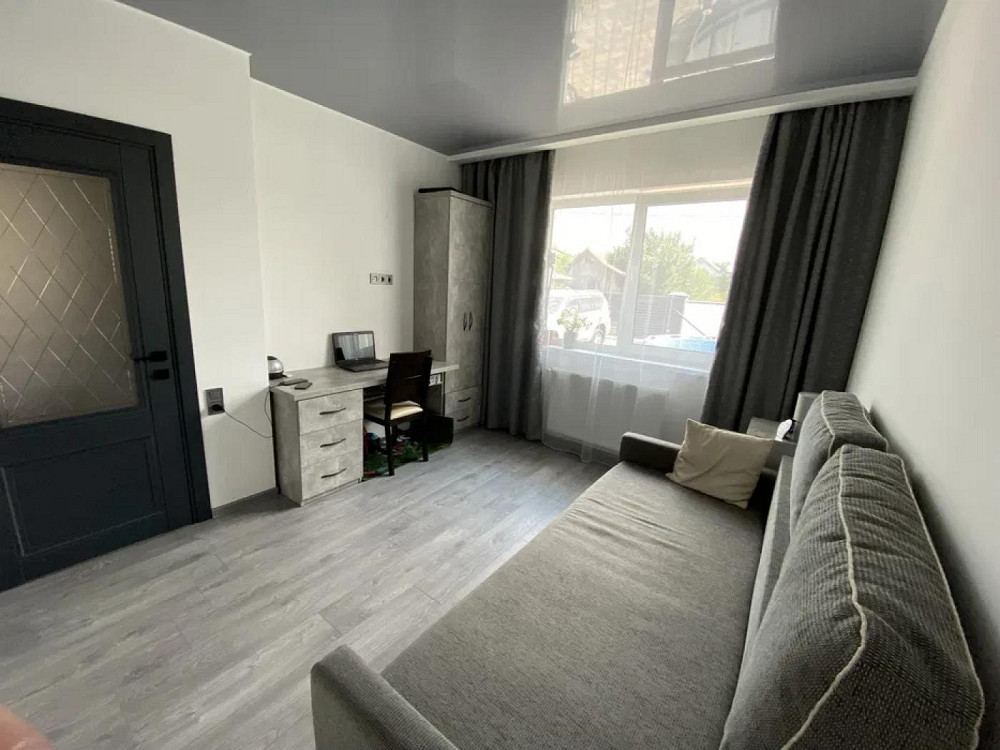 Продаж Будинок 4-кімнатний на вул. Щаслива Pidriasne - photo 11