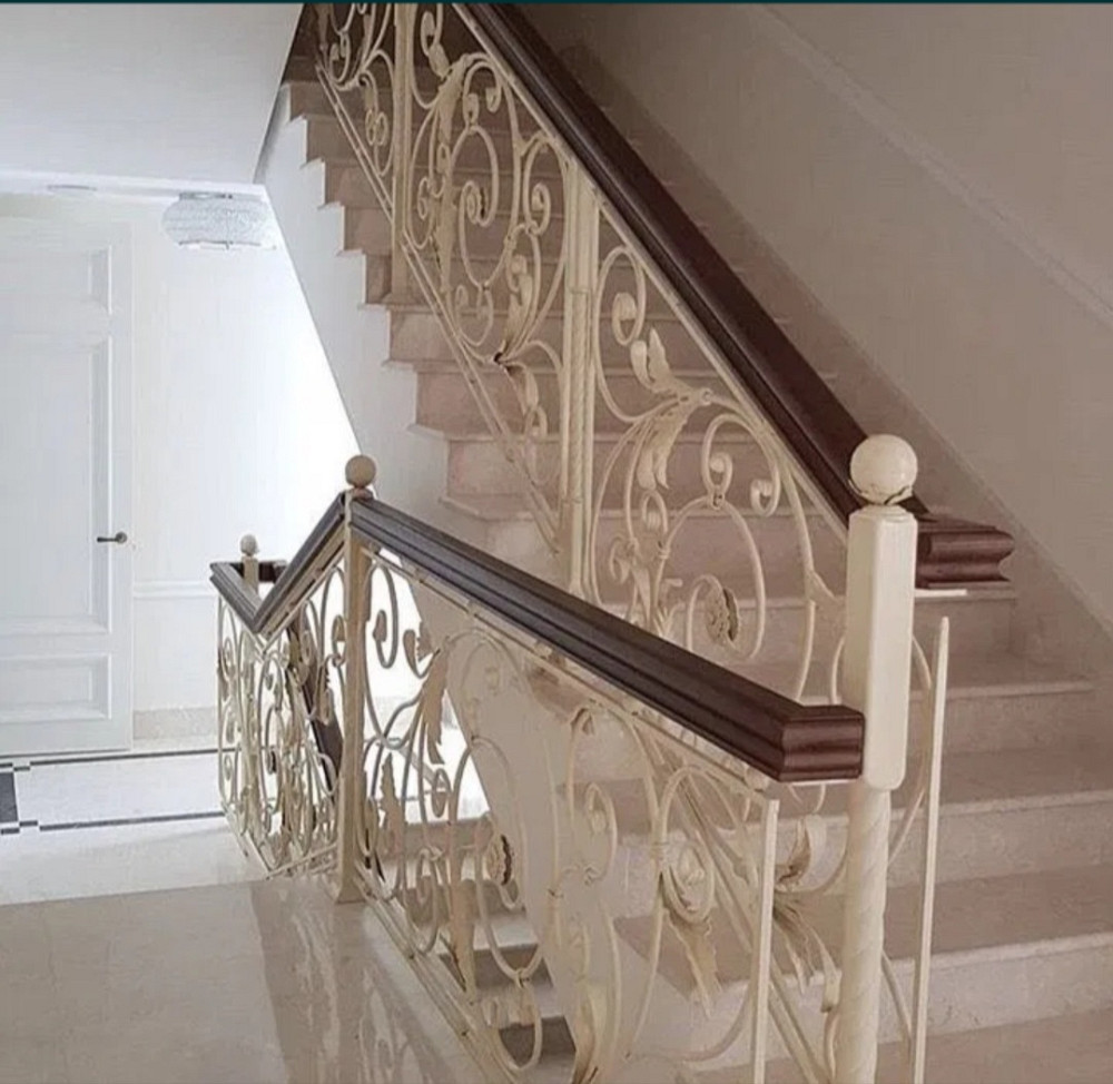 Продается шикарный дом на Французском Бульваре, с ремонтом! Панорамный вид на море, с бассейном! 11 соток. Одеса - фото 3