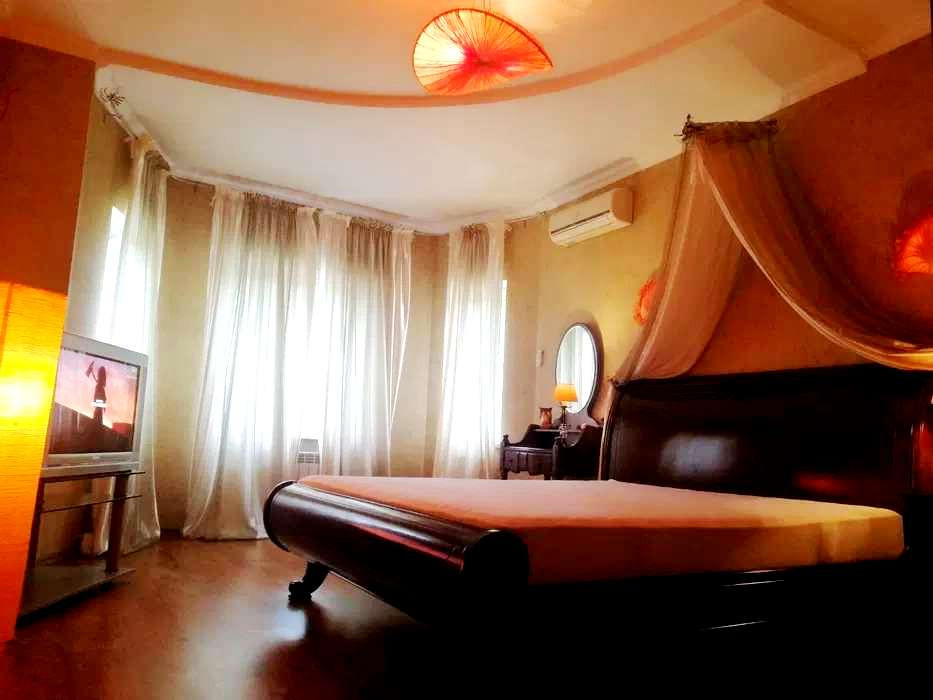 Современный дом с ремонтом на 4 сотках земли, Дача Ковалевского. Одесса - изображение 18