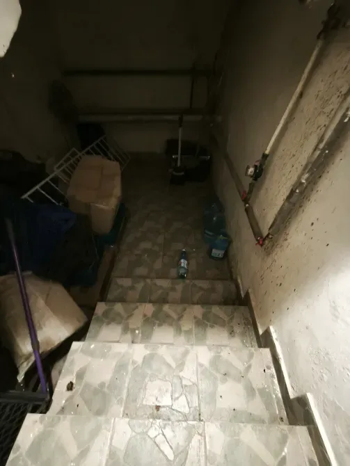 Продаж Приміщення в житловому будинку площа 81 кв.м 1-й поверх на Льва Толвстого 31 Ужгород - фото 12