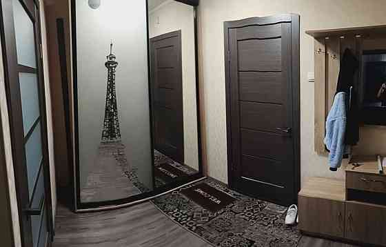 Оренда Квартира 1-кімнатна, 9/9 поверх на вул. Микитенка, 27 Київ