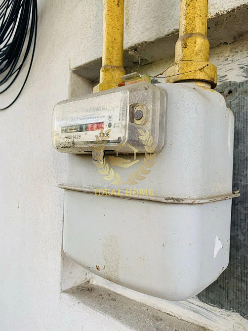 Продаж 2х поверхового будинку с.Музичі  - фото 10