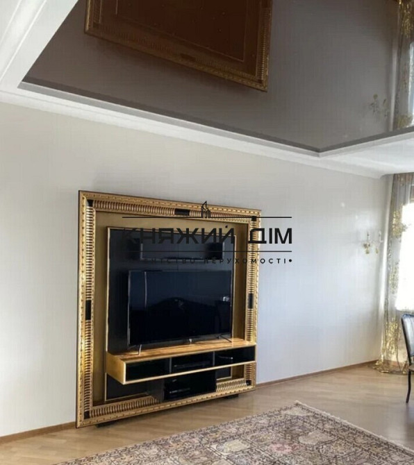 Метро Печерська !!! Оренда видової 3-х к.кв. по бул. Лесі Українки в Печерському р-ні. Код об'єкту №: 11202073 Київ - фото 3