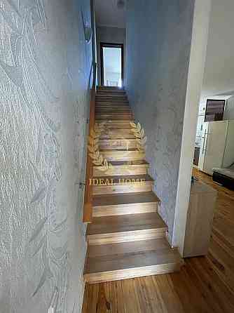 Продаж Квартира 2-кімнатна, 1/2 поверх на Грушевского ул., 6 