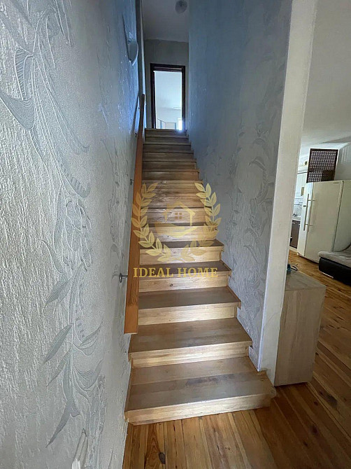 Продаж Квартира 2-кімнатна, 1/2 поверх на Грушевского ул., 6  - фото 5