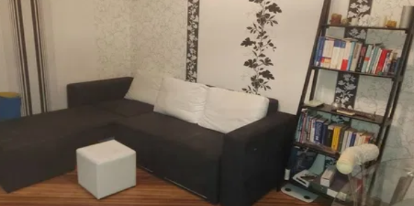 Оренда Квартира 2-кімнатна, 3/5 поверх на Лукянівська, 81 Kiev - photo 5