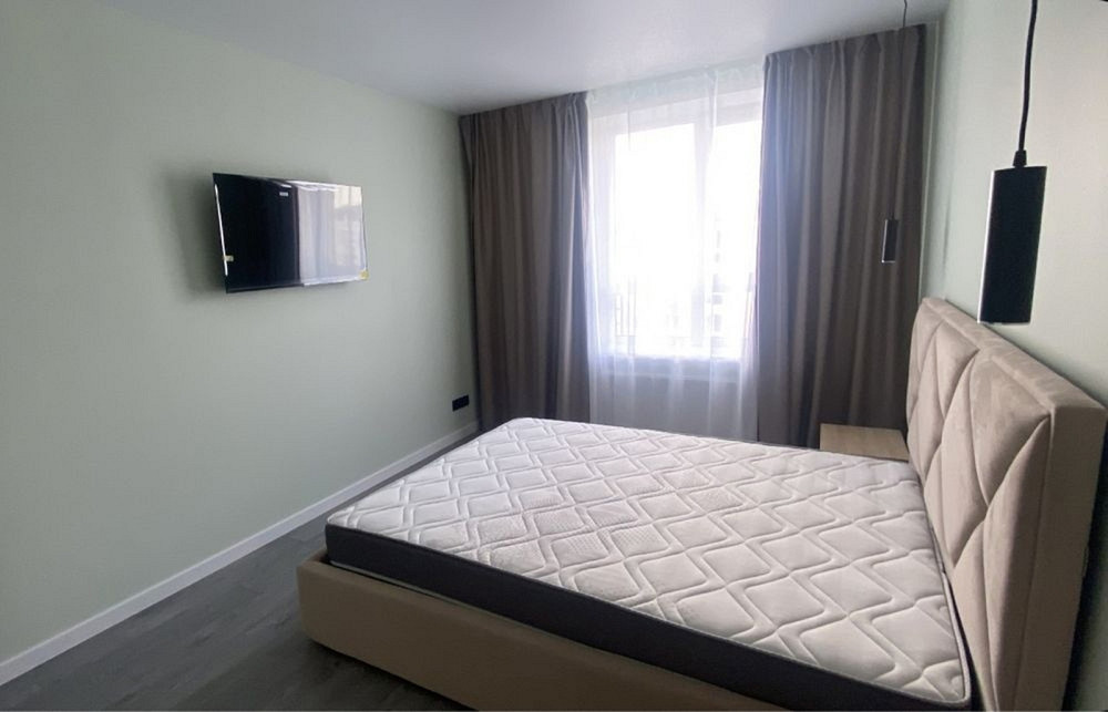 Продаж Квартира 1-кімнатна, 10/10 поверх на Семейная, 5 Дніпро - фото 11