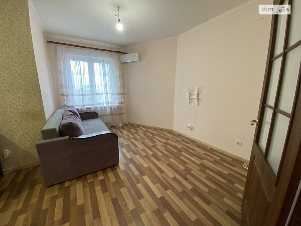 Оренда Квартира 1-кімнатна, 11/25 поверх на Чавдар, 34 Київ - фото 7