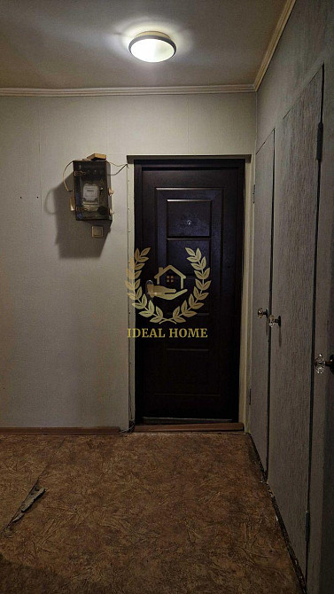 Продаж 3к квартири біля метро Дорогожичі в Києві Київ - фото 14