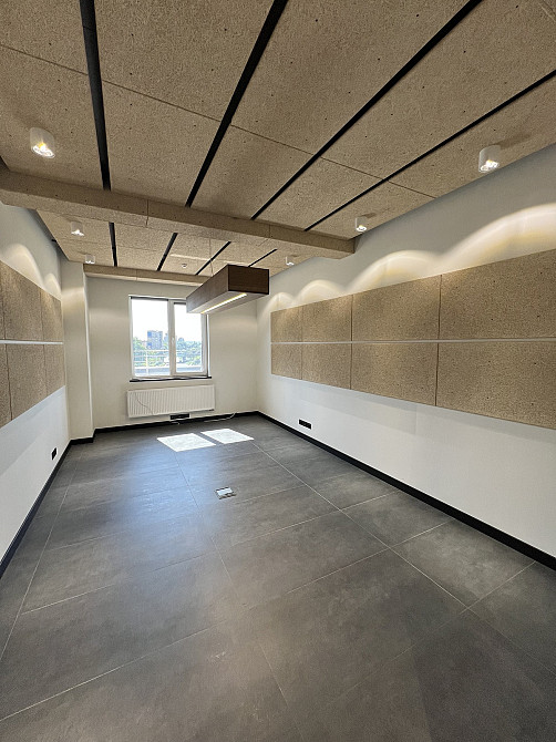 Оренда офісне приміщення на вул. Надрічна поверх - 4/11 Ivano-Frankivs'k - photo 12