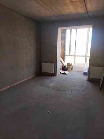 Продаж Квартира 2-кімнатна, 5/12 поверх на Владимирская ул., 1 Dnipro