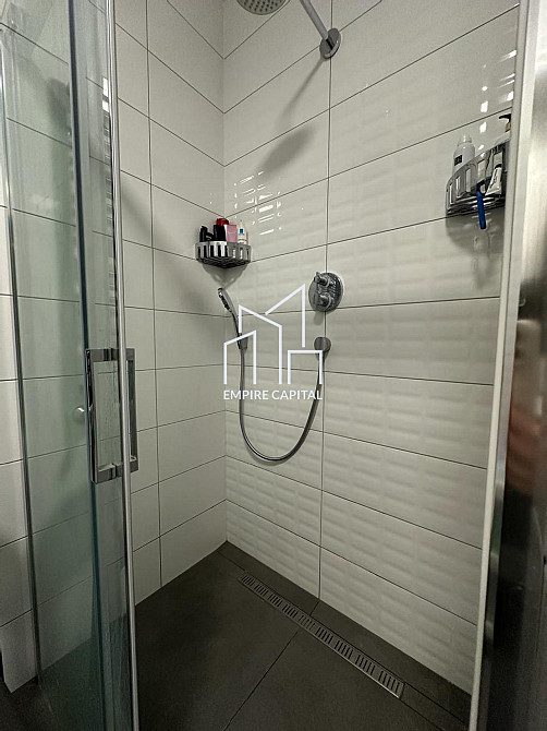 Оренда 2к Квартира 88 кв.м Рєпіна Іллі вул. Львів - фото 14