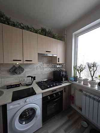 Продаж Квартира 3-кімнатна, 7/9 поверх на вул. Валентинівська Харьков