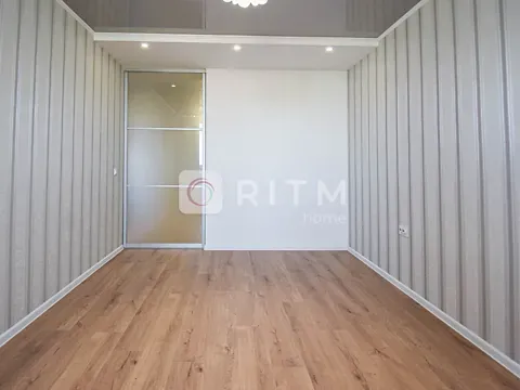 Продаж 3к Квартира 70 кв.м ЖК по вул. Сахарова Тернопіль - фото 16