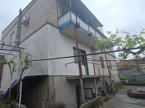 Продаж    на Берегова вулиця 10 Миколаїв - фото 13