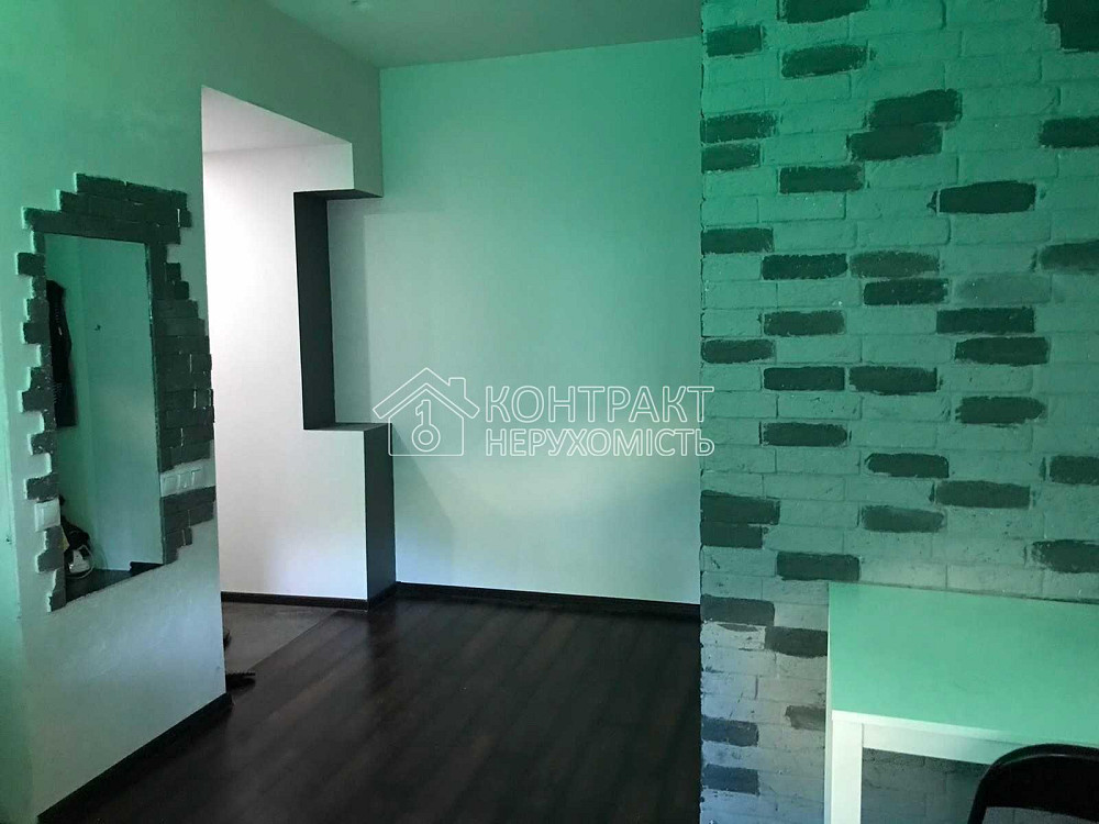 Продаж Будинок 5-кімнатний на вул. Радісна Харків - фото 1