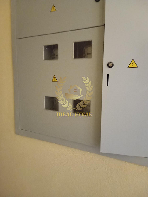 Продається квартира в ЖК «Київський маєток»  - фото 14