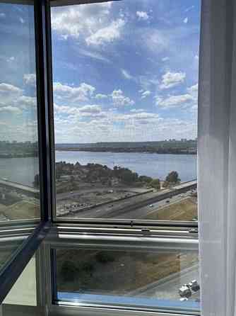 Оренда Квартира 2-кімнатна, 21/25 поверх на ул. Заречная, 21 Київ