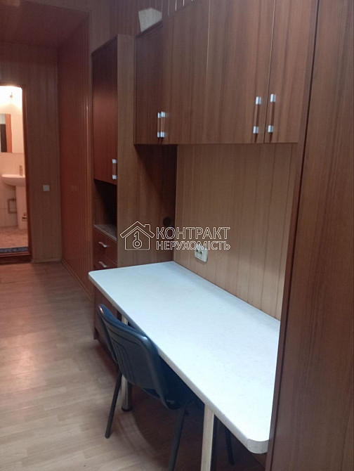 Оренда офісне приміщення на вул. Максиміліанівська приміщень - 5, поверх - 1/4 Харків - фото 11