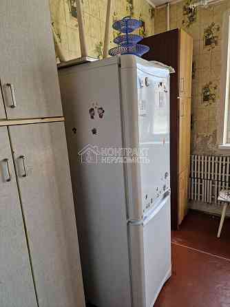 Оренда 1к Квартира 34 кв.м Велозаводська вул. Харків