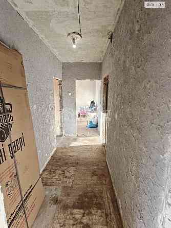 Продаж Квартира 2-кімнатна, 7/16 поверх на вул. Людвіга Свободи Харків