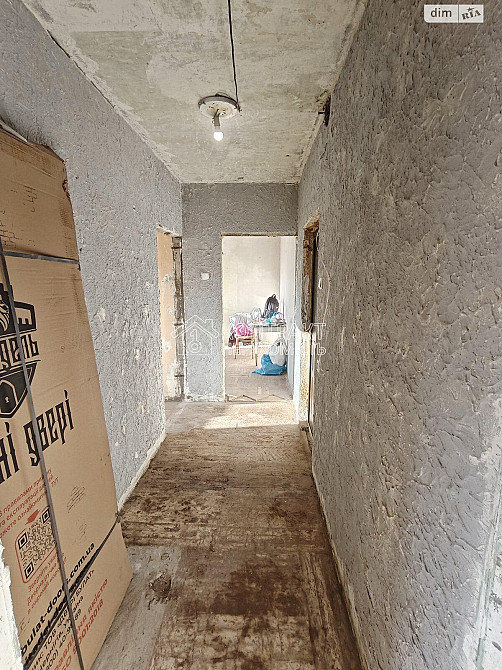 Продаж Квартира 2-кімнатна, 7/16 поверх на вул. Людвіга Свободи Kharkiv - photo 6