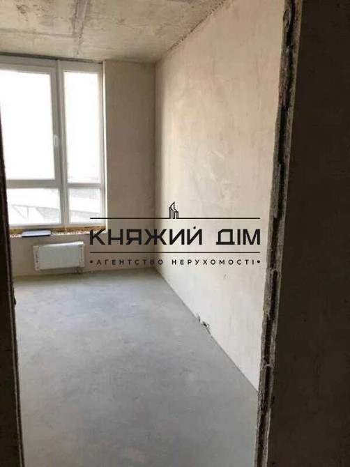 Продаж 1к.кв. у ЖК Причал 8. № 21142020 Київ - фото 10