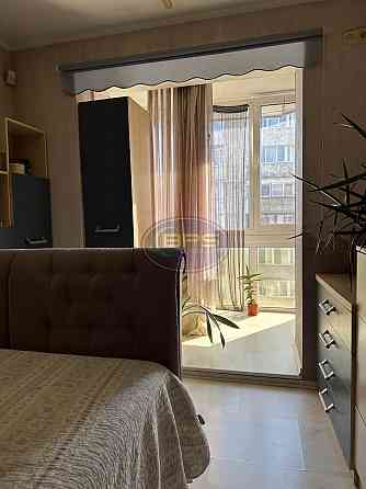 Продаж 6к квартири 145 кв. м Odessa