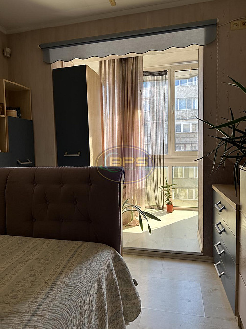 Продаж 6к квартири 145 кв. м Одеса - фото 2