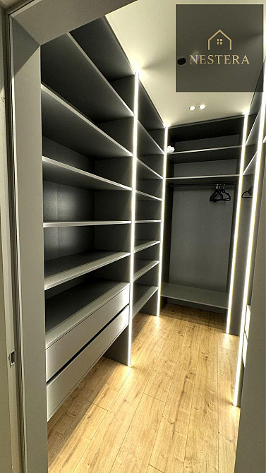 Продаж Будинок 2-кімнатний на вул. Запорізька Ужгород - фото 7