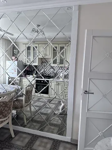 Продаж 2к Квартира 63 кв.м ЖК Прем'єр Хаус Миколаїв - фото 18