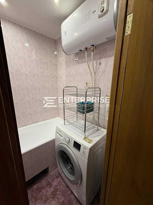 Продаж 3к Квартира 64.4 кв.м Вірменська вул. Київ - фото 8