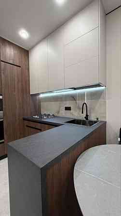 Продаж Квартира 1-кімнатна, 4/10 поверх на Келецька Вінниця