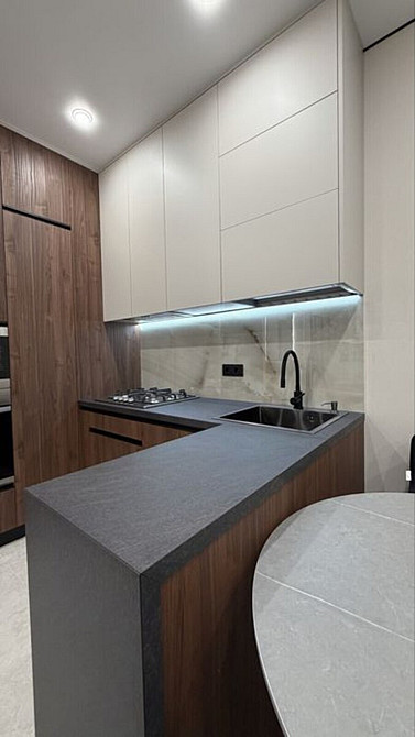 Продаж Квартира 1-кімнатна, 4/10 поверх на Келецька Вінниця - фото 3