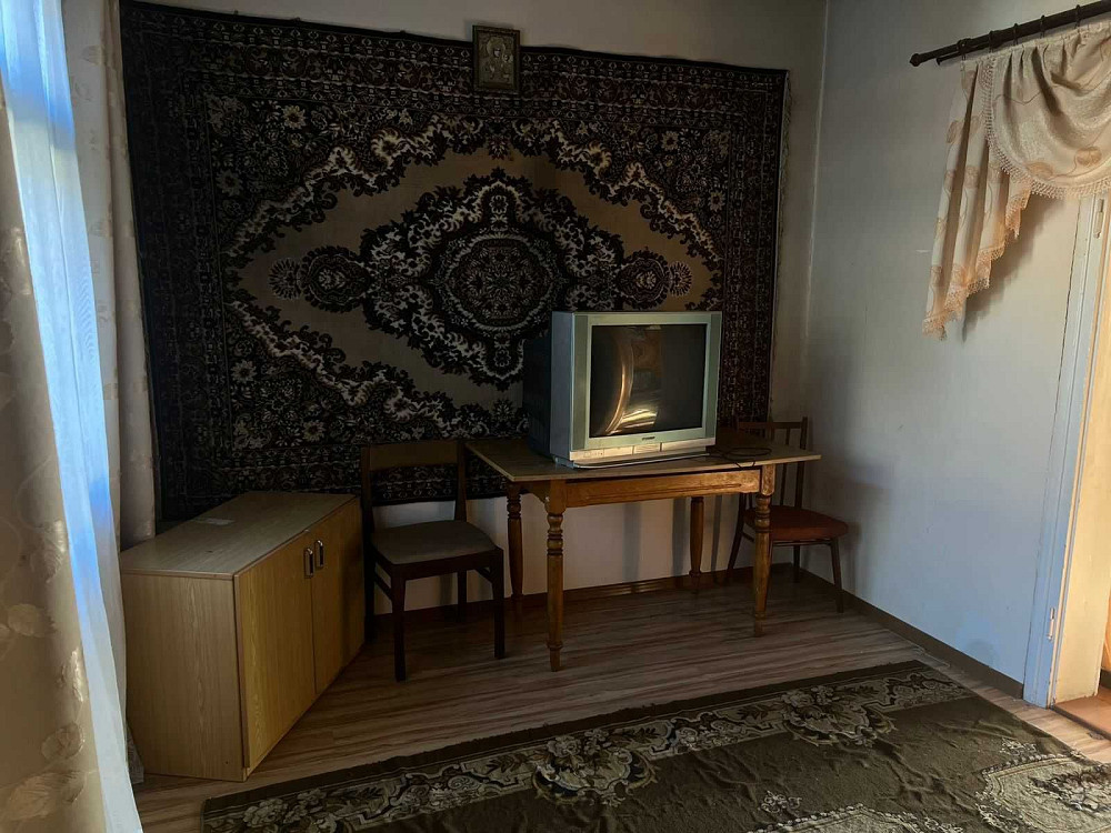 Продаж Квартира на улица Галицька Khodoriv - photo 4