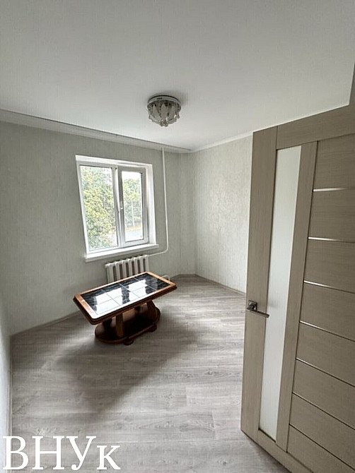 Продаж Квартира 3-кімнатна, 3/9 поверх на Захисників України Луцк - изображение 4