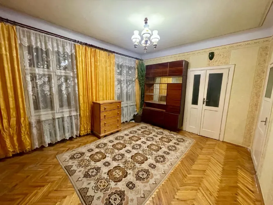 Продаж 2к Квартира 65 кв.м юрія руфа Львів - фото 11