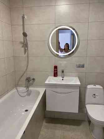 Оренда Квартира 1-кімнатна, 5/6 поверх на ул. Стеценко Kiev